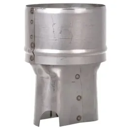 komin-krociec-wylotowy-spalin-do-karcher-hds-150mm-wylot-zlacze-rury-spiro