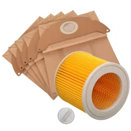 filtr-worki-papierowe-do-karcher-wd2-a2004-2-200-z-siatka-wzmocniony