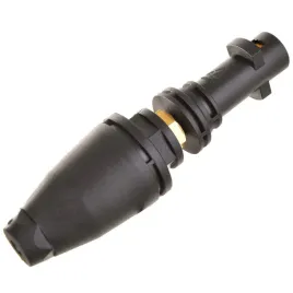 turbodysza-mini-rotacyjna-do-karcher-k2-k3-k4-k5-compact-full-control