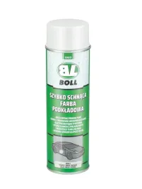 boll-szybkoschnaca-farba-podkladowa-spray-biala-podklad-bialy