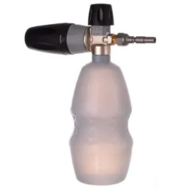 pianownica-schiuma-do-myjki-kranzle-1050-1050-p-ts-tst-xa17-xa15-wtyk-d10