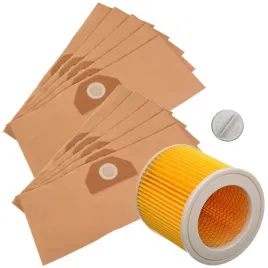 10x-worki-filtr-do-odkurzacza-karcher-wd3-se4001-3-200-mv3-wd-se-papierowe