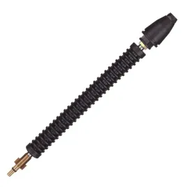turbodysza-dysza-rotacyjna-do-black-decker-bosch