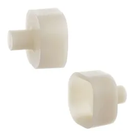 sprzeglo-pompy-paliwa-wentylatora-karcher-hds-895-795-1195-1295-995-795-695