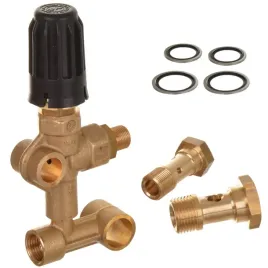 zawor-zwrotny-by-pass-do-interpump-44-47-50-60-63-3-8-1-2-250bar-30l-min