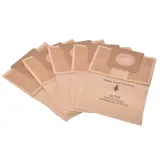 5x-papierowe-worki-do-odkurzacza-profi-10-kopia