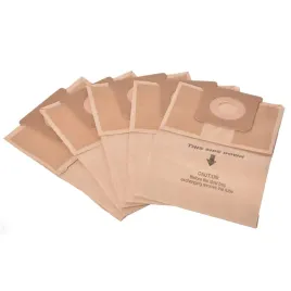 5x-papierowe-worki-do-odkurzacza-profi-10-kopia