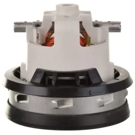 oryginalny-silnik-turbina-komplet-uszczelek-karcher-puzzi-8-1-nt-35-1-flex