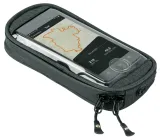 pokrowiec-rowerowy-sks-compit-smartbag