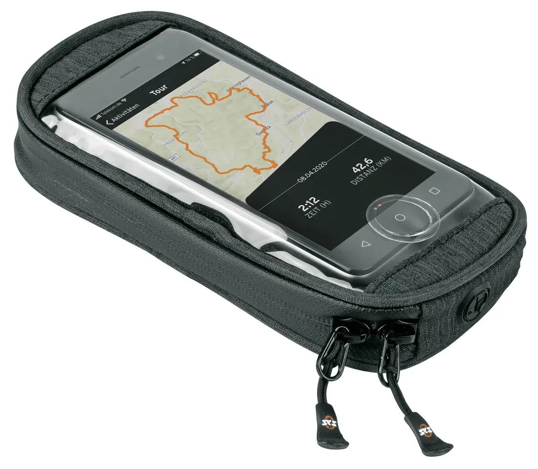 pokrowiec-rowerowy-sks-compit-smartbag