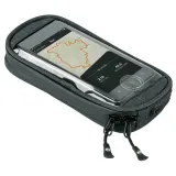 pokrowiec-rowerowy-sks-compit-smartbag-stan-nowy