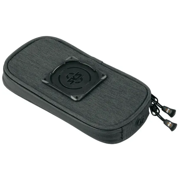 pokrowiec-rowerowy-sks-compit-smartbag-rodzaj-torba