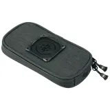 pokrowiec-rowerowy-sks-compit-smartbag-rodzaj-torba
