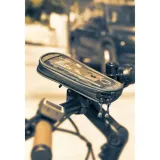 pokrowiec-rowerowy-sks-compit-smartbag-cechy-dodatkowe-mozliwosc-mocowania-przezroczyste-okno-wspolpraca-z-ekranami-dotykowymi