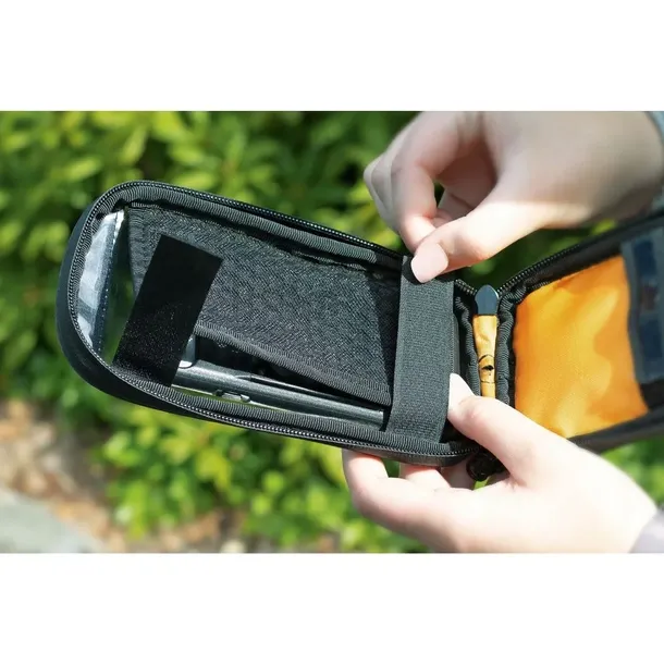 pokrowiec-rowerowy-sks-compit-smartbag-zapiecie-zamek-blyskawiczny