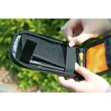 pokrowiec-rowerowy-sks-compit-smartbag-zapiecie-zamek-blyskawiczny