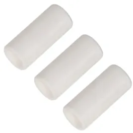 tuleja-ceramiczna-fi-18mm-do-myjki-nilfisk-x3-neptune-4-poseidon-5-nurnik