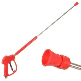 pistolet-lanca-1050mm-do-myjki-500bar-p-a-rl57