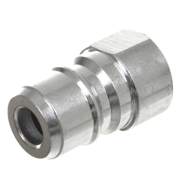 quick-coupling-wtyk-szybkozlacze-3-8-adapter