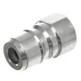 quick-coupling-wtyk-szybkozlacze-3-8-adapter