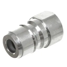 quick-coupling-wtyk-szybkozlacze-3-8-adapter