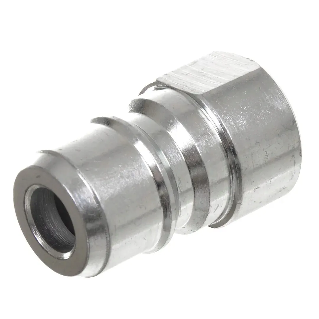 quick-coupling-wtyk-szybkozlacze-3-8-adapter