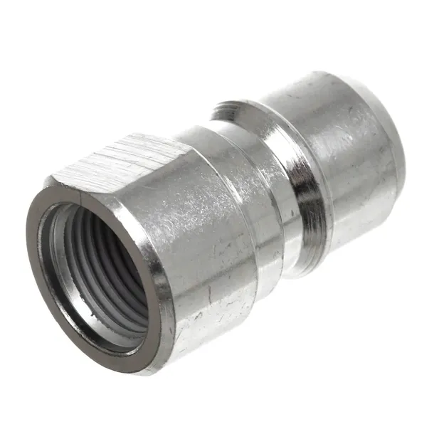 quick-coupling-wtyk-szybkozlacze-3-8-adapter-stan-nowy