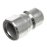 quick-coupling-wtyk-szybkozlacze-3-8-adapter-stan-nowy