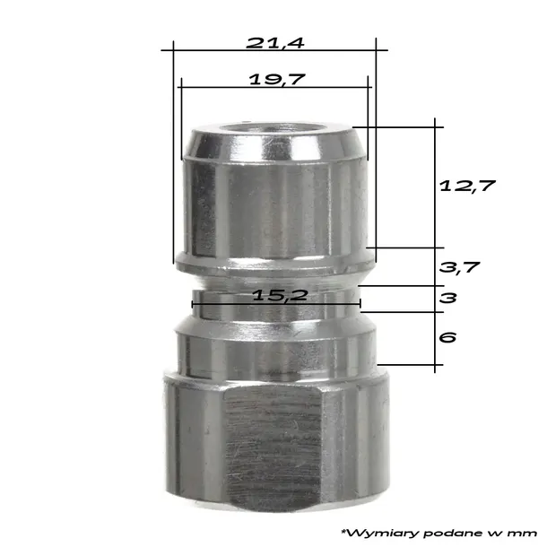 quick-coupling-wtyk-szybkozlacze-3-8-adapter-marka-techkar