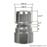 quick-coupling-wtyk-szybkozlacze-3-8-adapter-marka-techkar