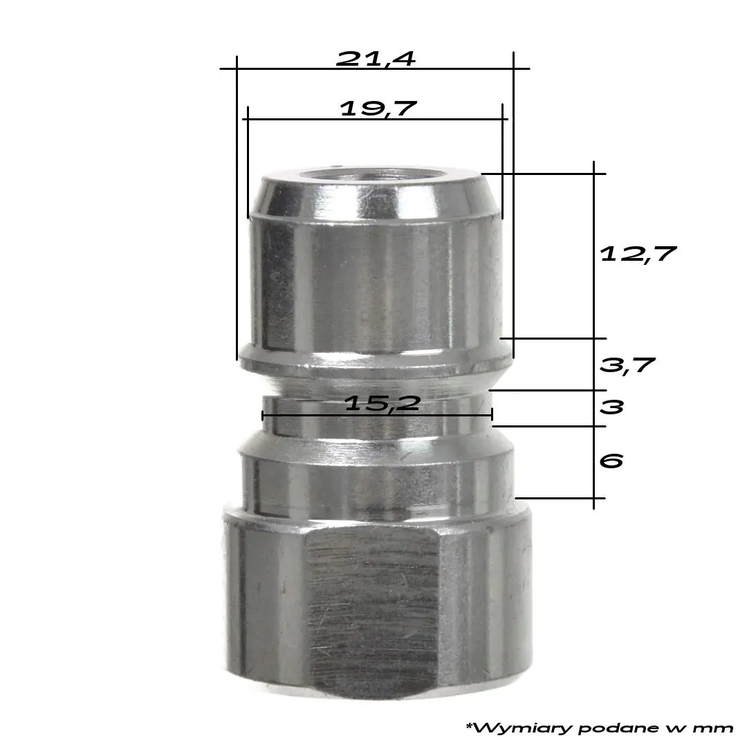 quick-coupling-wtyk-szybkozlacze-3-8-adapter