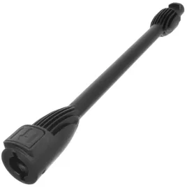 lanca-do-dyszy-vario-lub-turbo-zamiennik-karcher-k2-k3-k4-k5