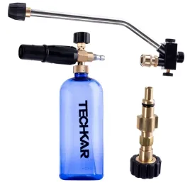 podwojna-lanca-2w1-dysza-wody-pianownica-techkar-do-myjki-lavor-parkside
