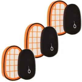 3x-filtr-do-odkurzacza-philips-fc5005-fc6802-speedpro-max-aqua-plus-fc-xc