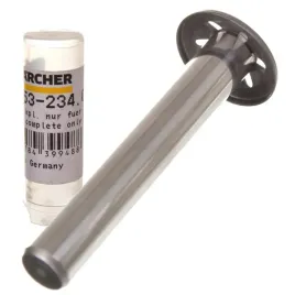 tlok-fi-12mm-karcher-hds-5-11-5-13-7-15-pro-hd-100-200-300-400-600