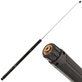 lanca-1500mm-do-myjki-karcher-hd-hds-inox-nierdzewna-150cm-15m