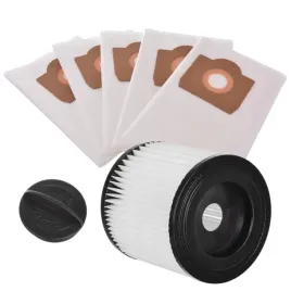 worki-5x-filtr-zmywalny-do-karcher-nt-27-1-me-te
