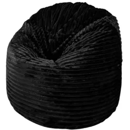 gigant-worek-sako-pufa-premium-tkanina-miekka-super-mocna-plusz-siedzisko