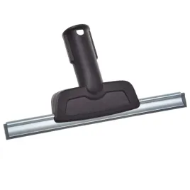 dysza-do-mycia-okien-parownica-karcher-sc-2-3-4-5-6-sciagaczka-koncowka