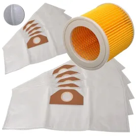 10x-worki-filtr-do-odkurzacza-karcher-wd3-200-wd2-mv3-kwd-v12-v-15-v-17