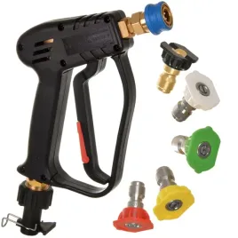 pistolet-do-myjki-stihl-re-zestaw-dysz-wody-chemii-husqvarna-gerni