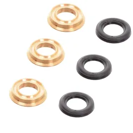 uszczelniacze-interpump-fi-20mm-seria-w-ws-t-ts