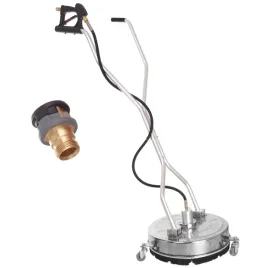 t-racer-szczotka-do-mycia-kostki-18-do-myjki-karcher-hd-hds-easy-lock