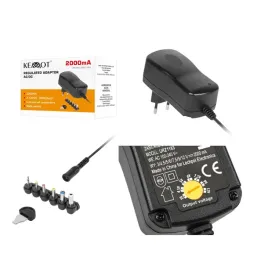 zasilacz-impulsowy-stabilizowany-regulowany-dc-3v-12v-2000ma