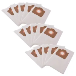 worki-do-odkurzacza-stihl-se-61-61e-se-62-62e-15x