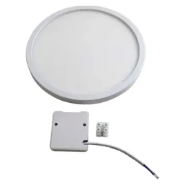 lampa-sufitowa-led-18w-plaska-biala-yafido