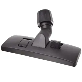 szczotka-ssawka-koncowka-do-odkurzacza-parkietu-podlogi-uniwersalna-32-38mm
