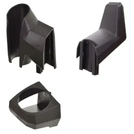 zestaw-uchwytow-pistoletu-lancy-myjki-karcher-k3-k4-k5-basic-k6-k7-uchwyt