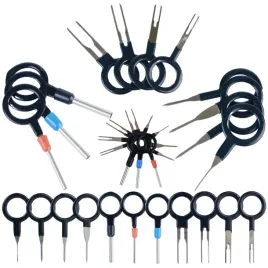 wyimak-klucze-do-demontazu-konektorowy-pinow-11szt-black