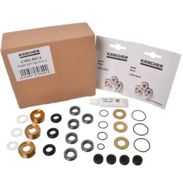 zestaw-naprawczy-pompy-karcher-hd-5-12c-2-883-997-0-hd-5-14-5-17-hds-5-15